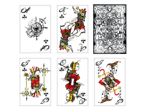 playing_cards